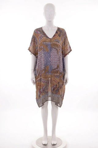 Mannequin