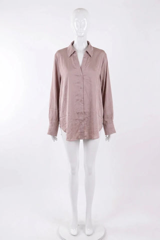 Mannequin