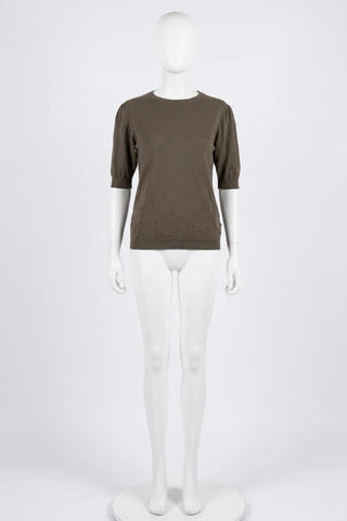 Mannequin