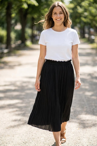 Model