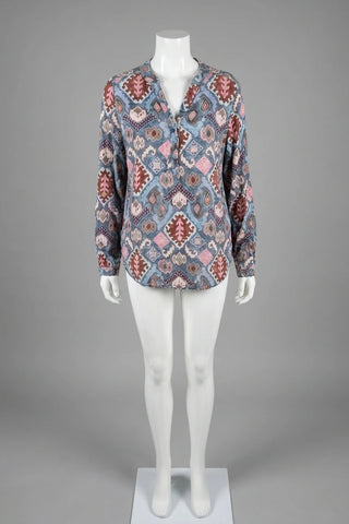 Mannequin