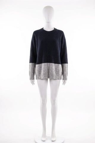Mannequin
