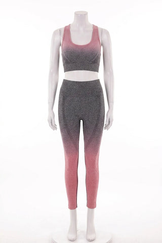 Mannequin