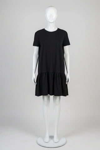 Mannequin