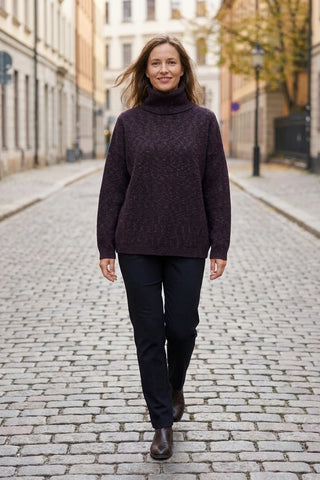 Model