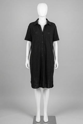Mannequin