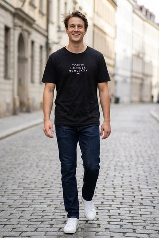 Model