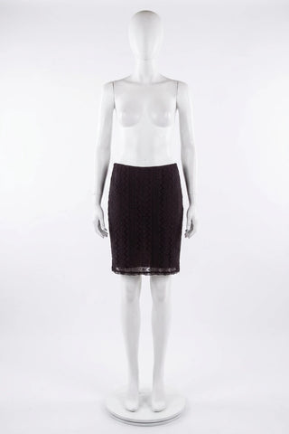 Mannequin