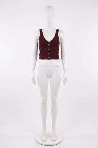 Mannequin