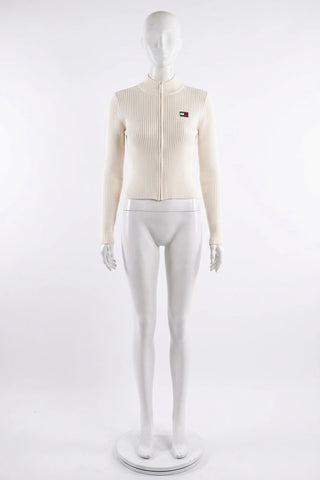 Mannequin