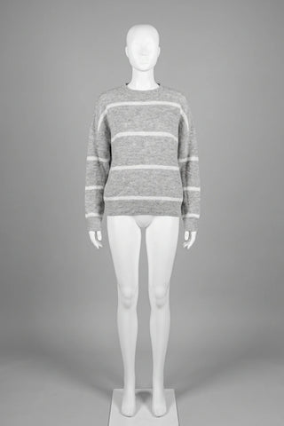Mannequin