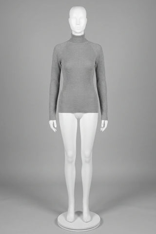 Mannequin