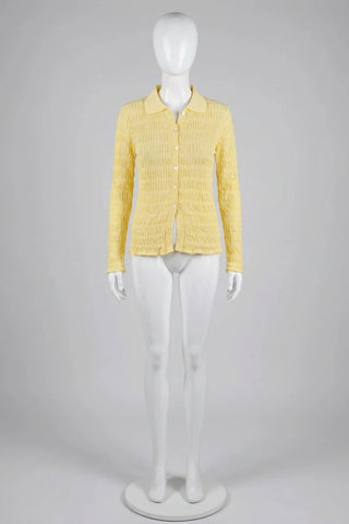 Mannequin