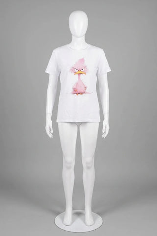 Mannequin
