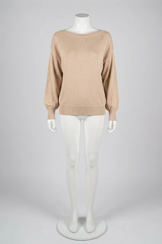 Mannequin