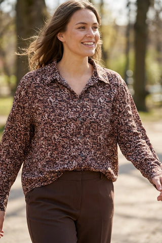 Model