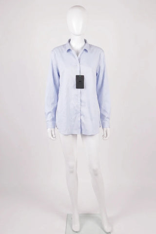 Mannequin