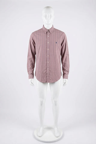 Mannequin