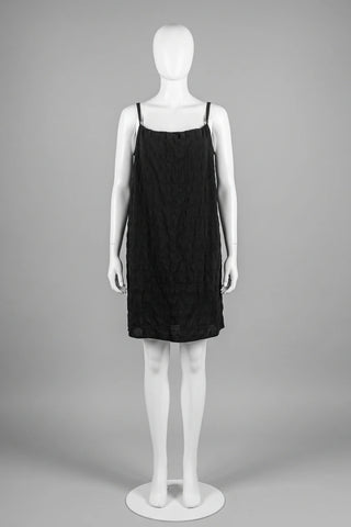 Mannequin