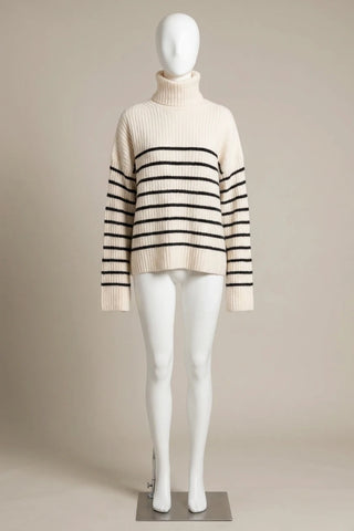 Mannequin