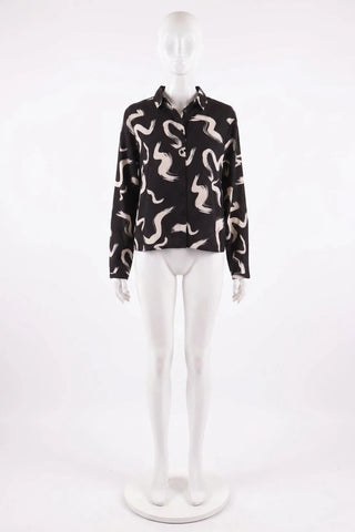 Mannequin