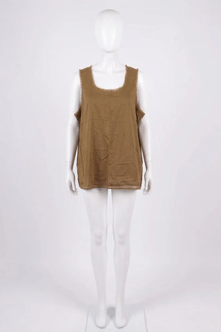 Mannequin