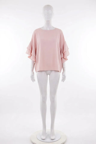 Mannequin