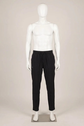 Mannequin