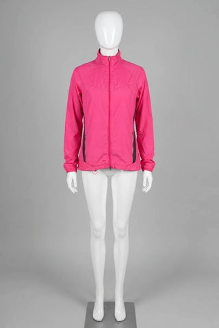 Mannequin