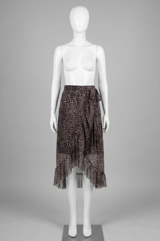 Mannequin