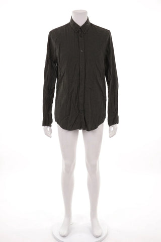 Mannequin