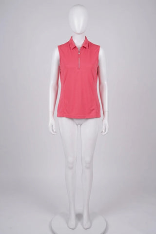 Mannequin