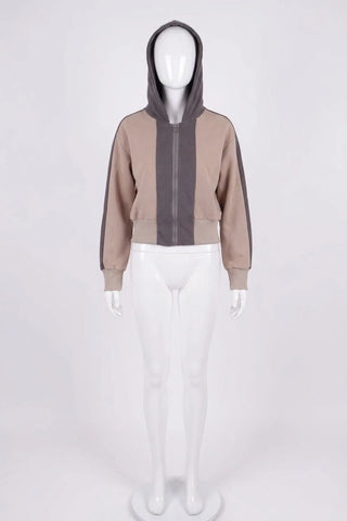 Mannequin