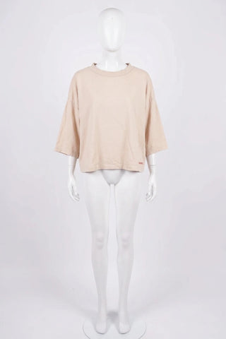 Mannequin