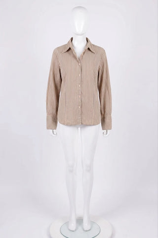 Mannequin