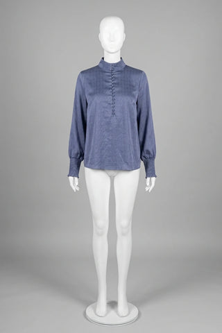 Mannequin