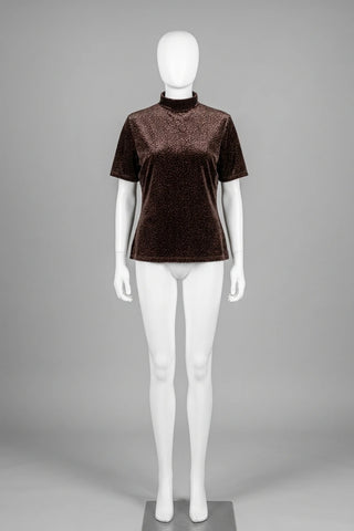 Mannequin