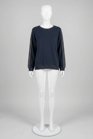 Mannequin