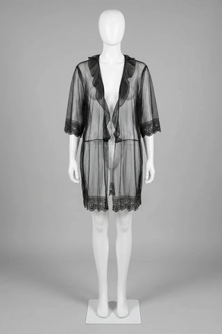 Mannequin