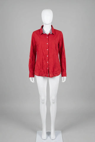 Mannequin