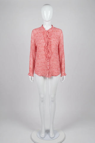 Mannequin