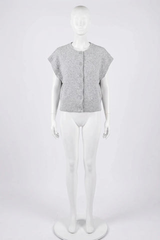Mannequin