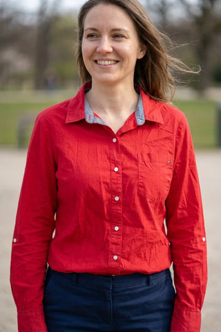 Model