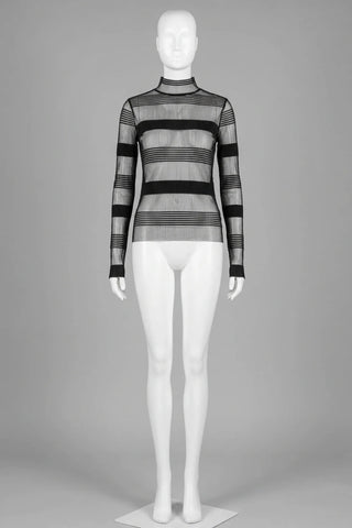 Mannequin
