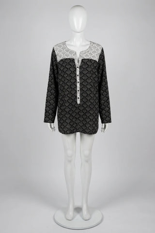Mannequin
