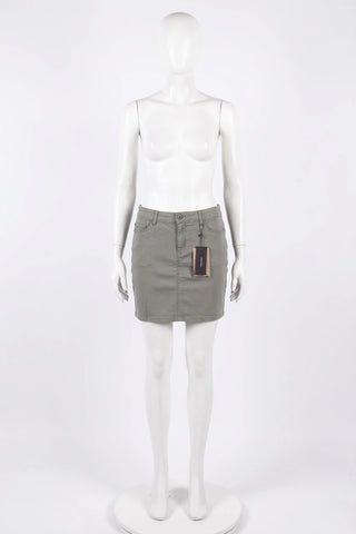 Mannequin
