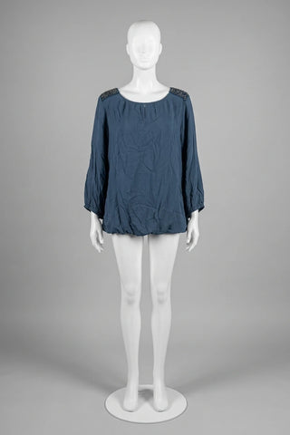 Mannequin