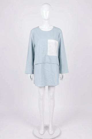 Mannequin