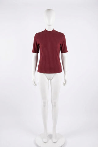 Mannequin