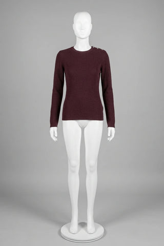 Mannequin